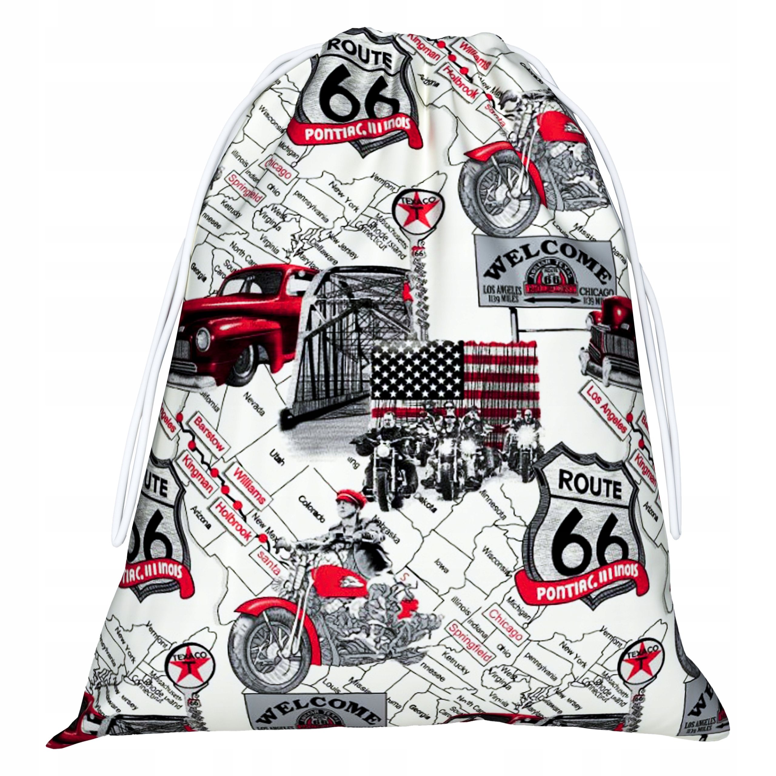  Bedding bag to kindergarten kindergarten cotton big 50x60 320colors