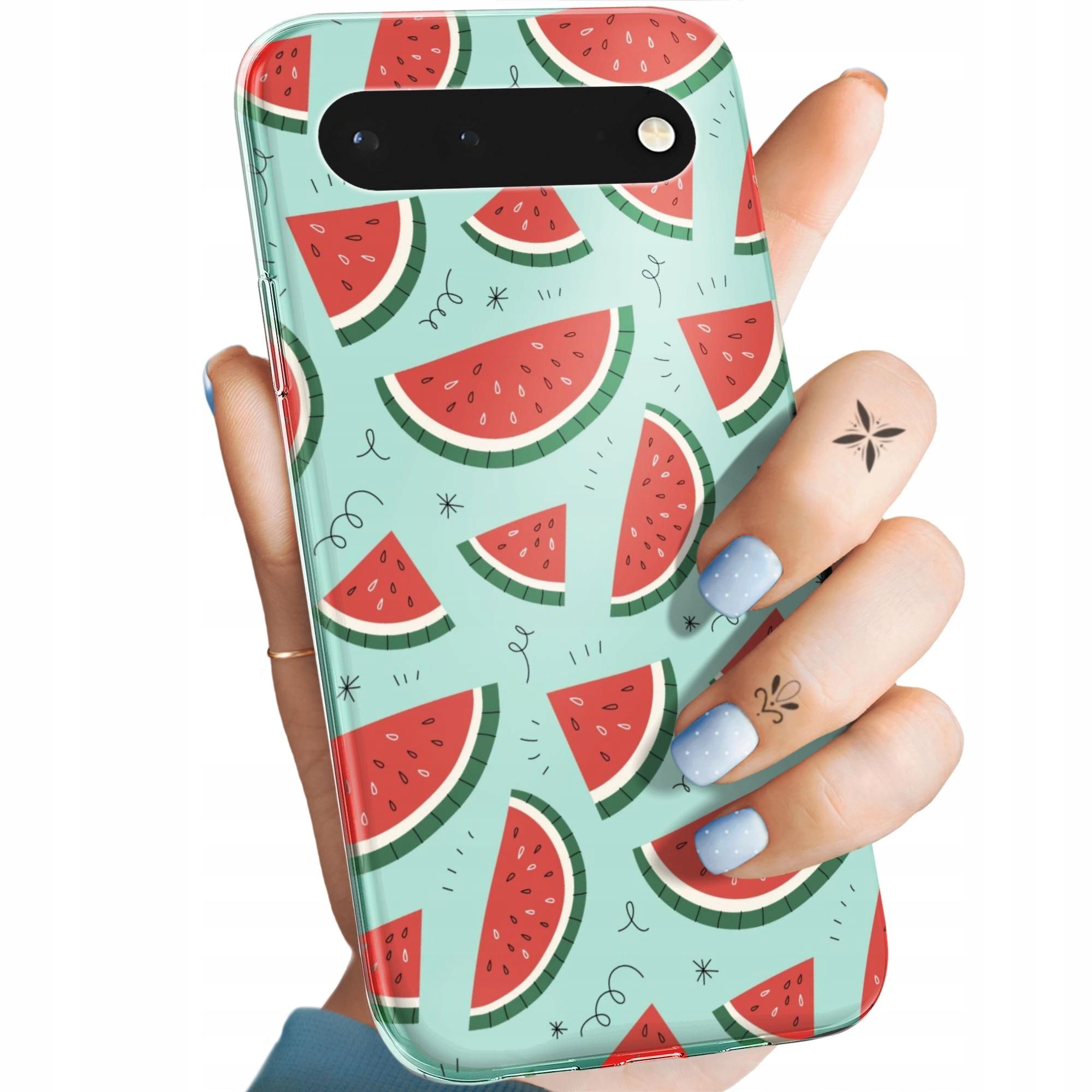  Byla į google pixel pixel 6 pro modelius tamsiai mėlynos spalvos korpusas dėklas case