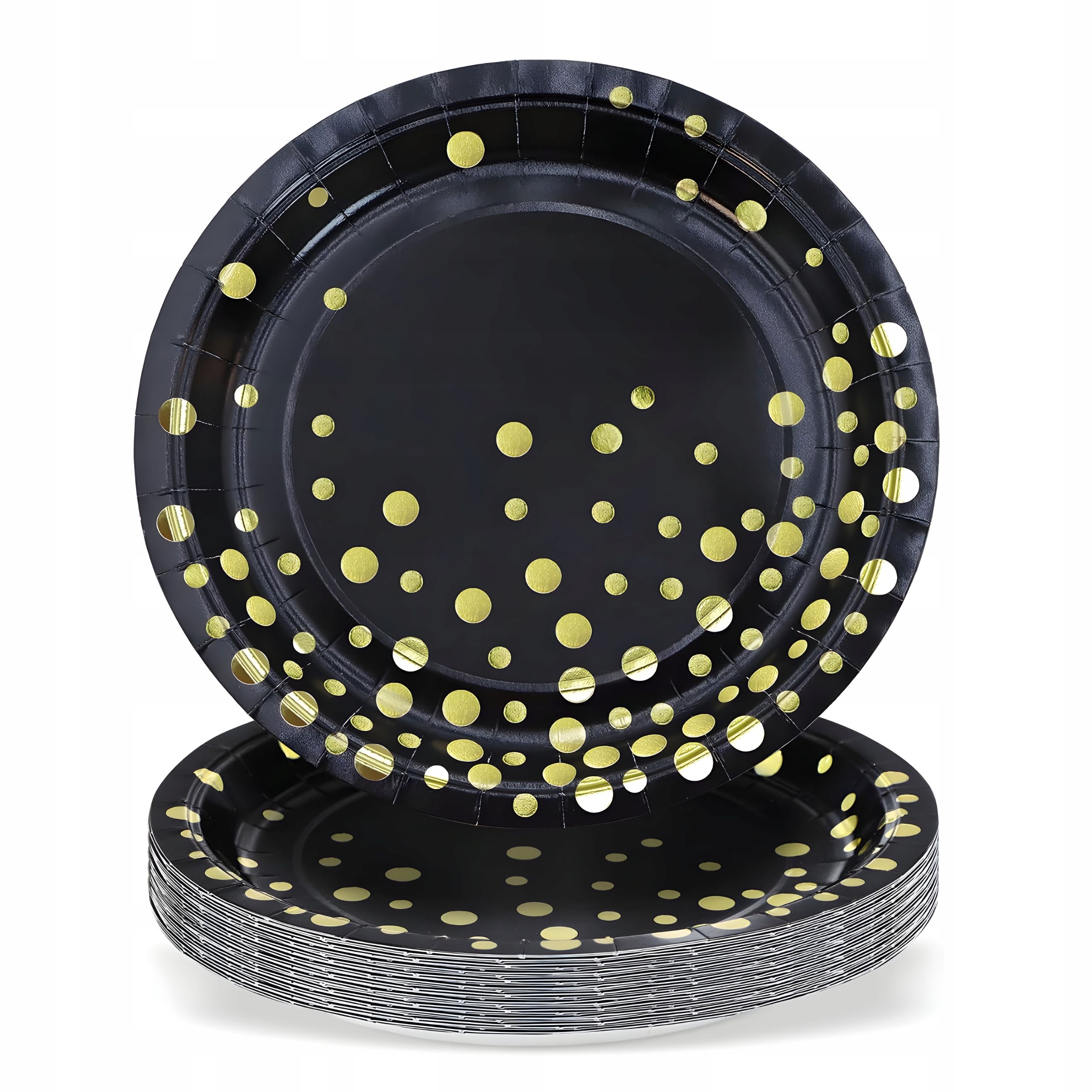  Saucers i cups roblox games paper set on your birthday 20 pcs.