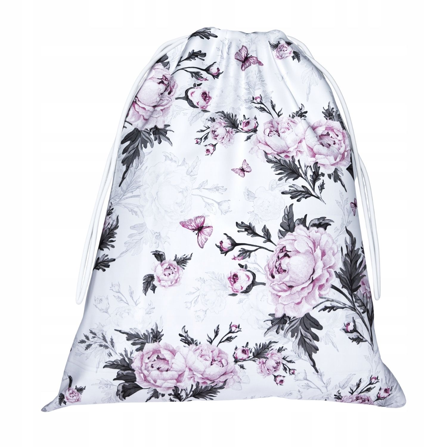  Bedding bag to kindergarten kindergarten cotton big 50x60 320colors