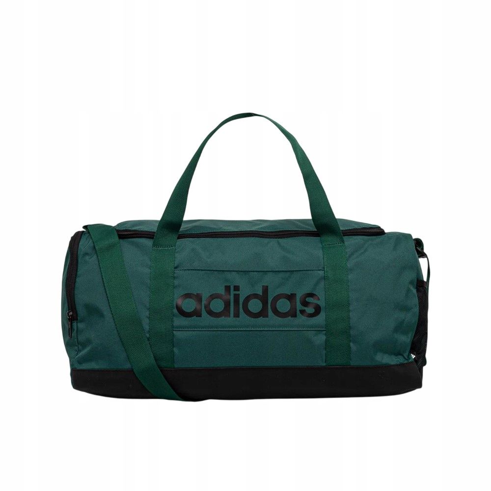  Sports bag training fitness sports club adidas linear duffel m ht4743