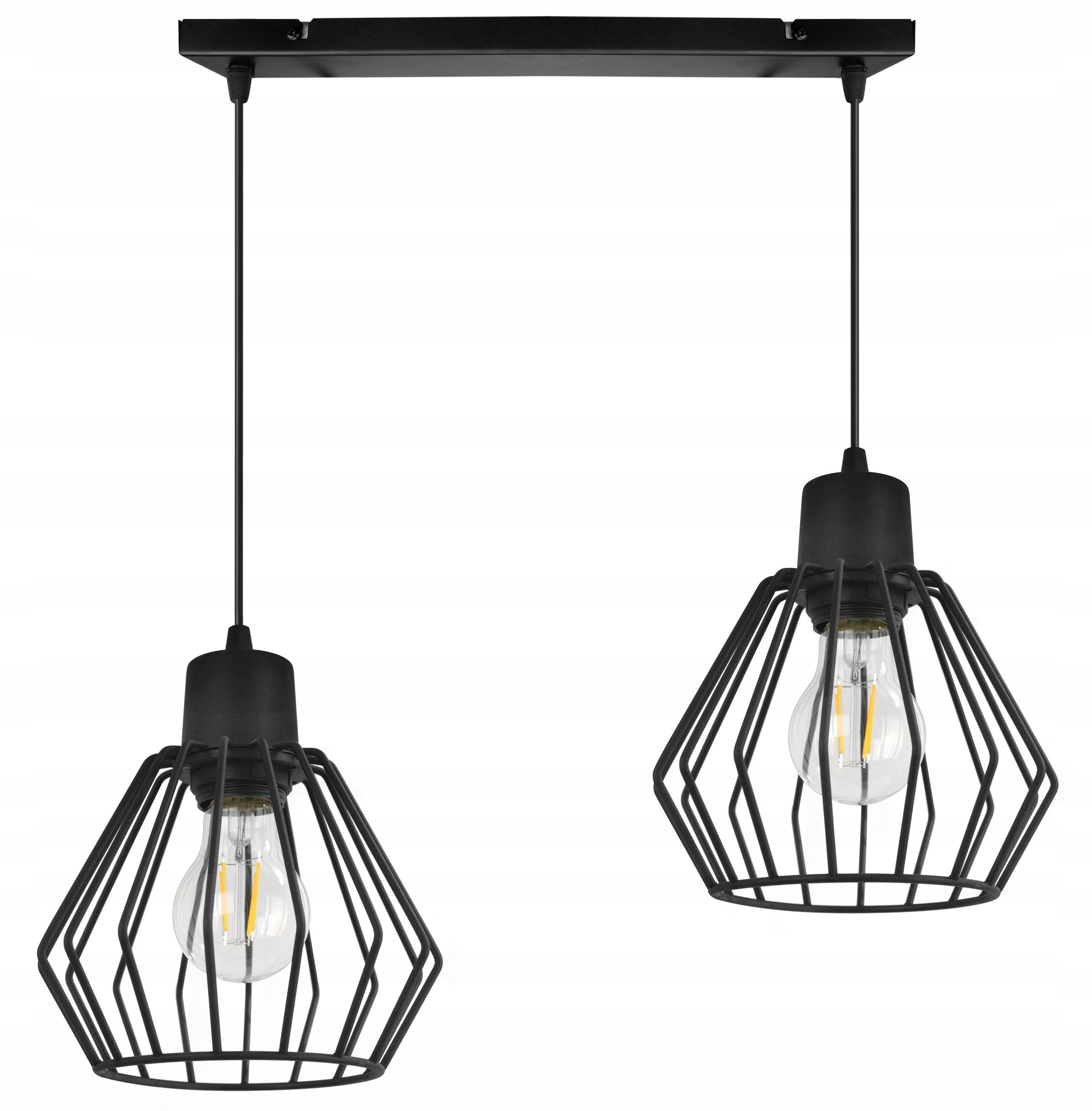  Deckenlampe hängend lampe einsitzer küche, esszimmer über dem tisch insel