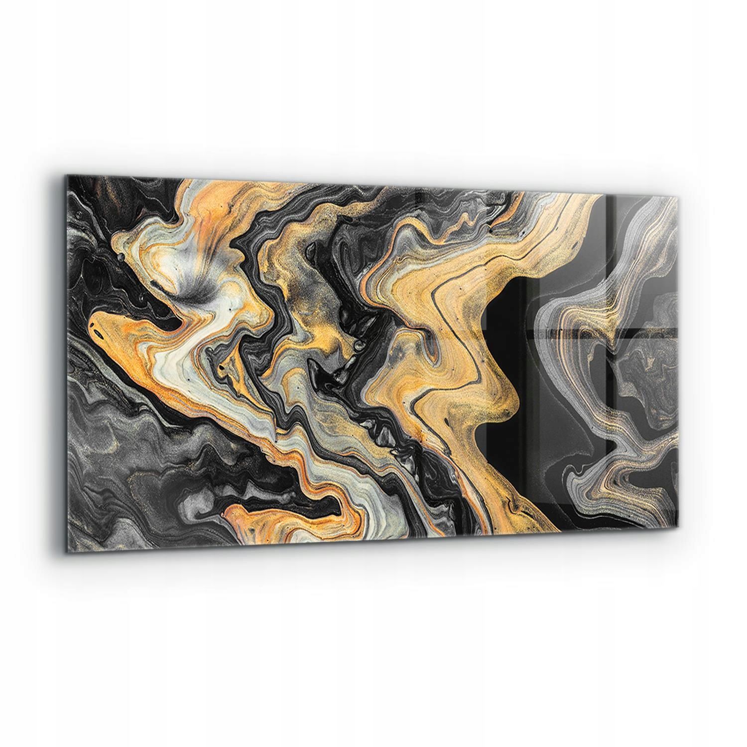  Seinale kinnitatav plaat kivi telliskivi sein 120x60 cm