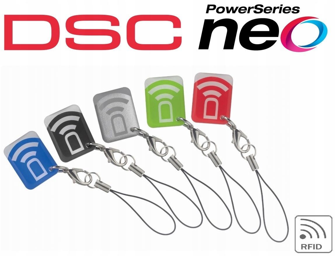  Tl280e laiendaja moodul laiendused saatja tcp ip sisse central power neo dsc