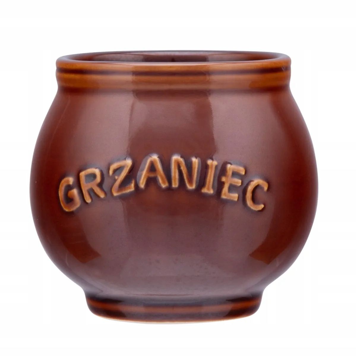  Puodeliai karštam vynui vynas keraminiai komplektas 6 puodelių altom design 320 ml
