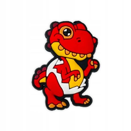  Pin apaviem crocs, rotājums, pin - dzīvniekiem