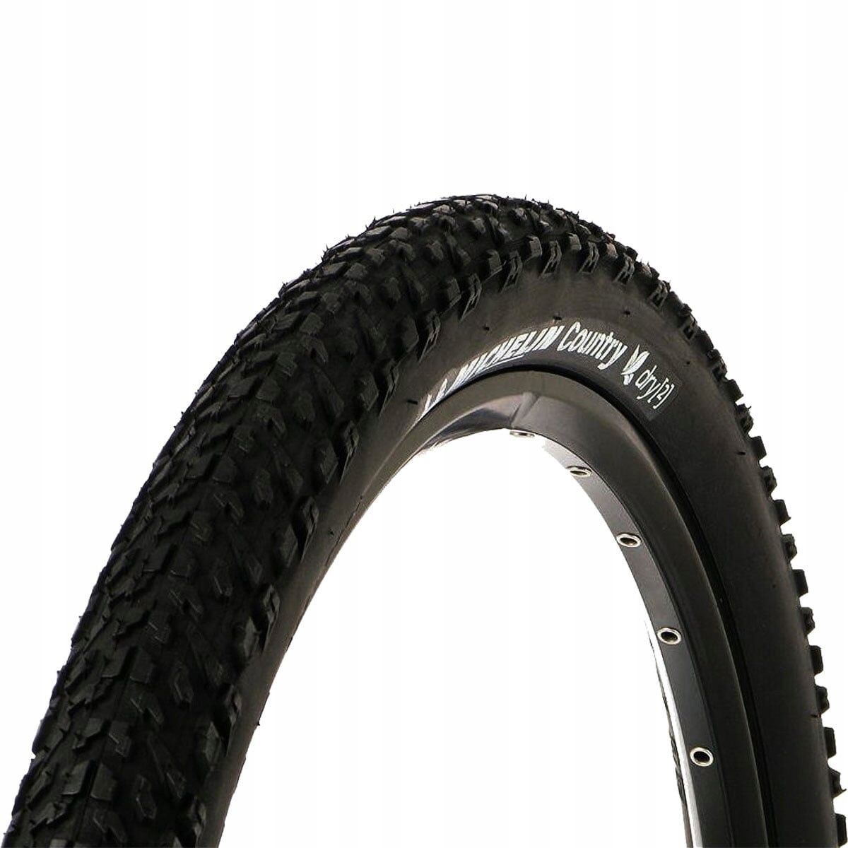  Padanga michelin force wire 27.5x2.25