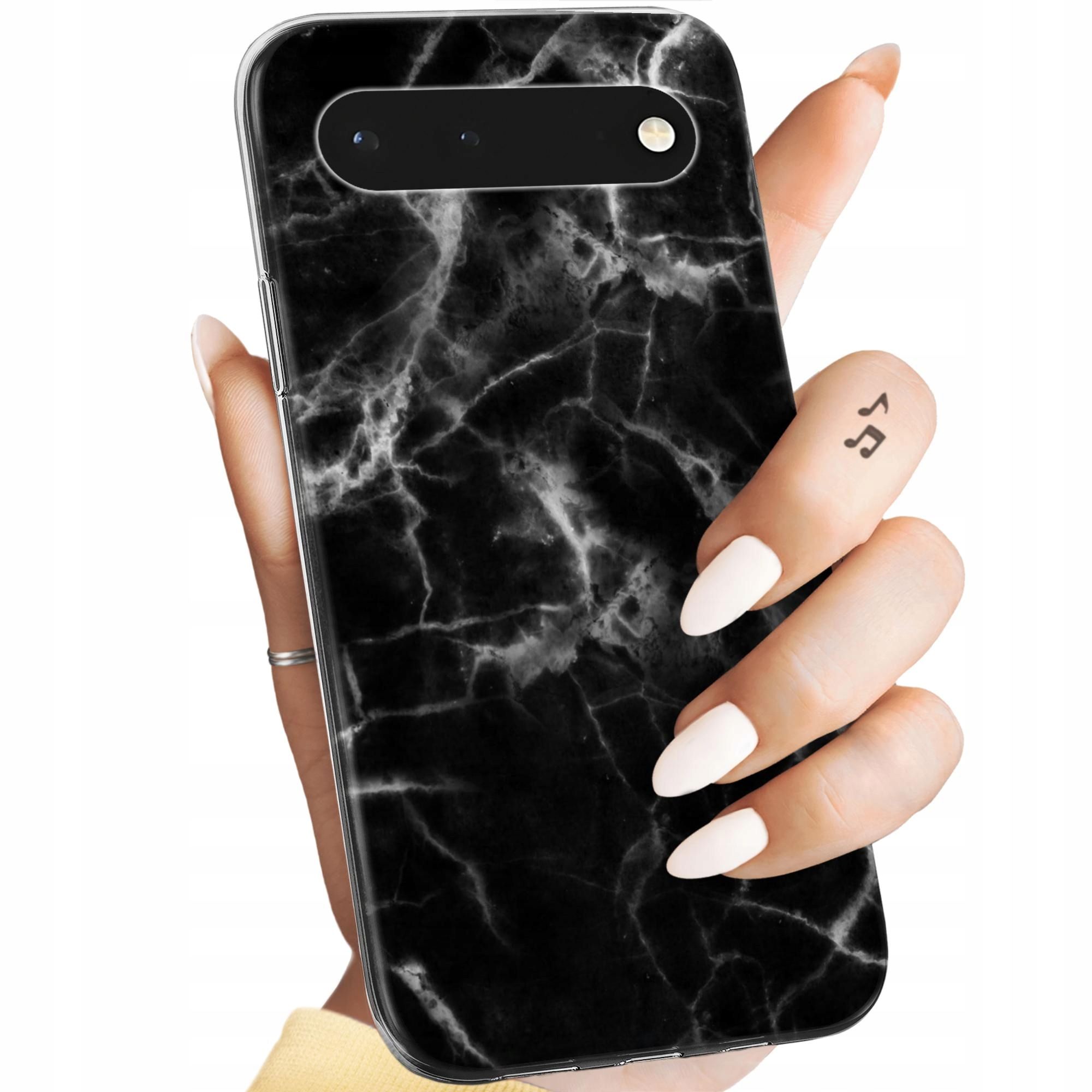  Byla į google pixel pixel 6 pro modelius tamsiai mėlynos spalvos korpusas dėklas case