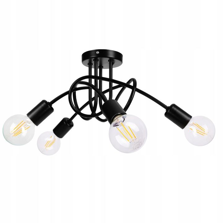  Pramoninė lempa hermetinė nso 150w 30000lm