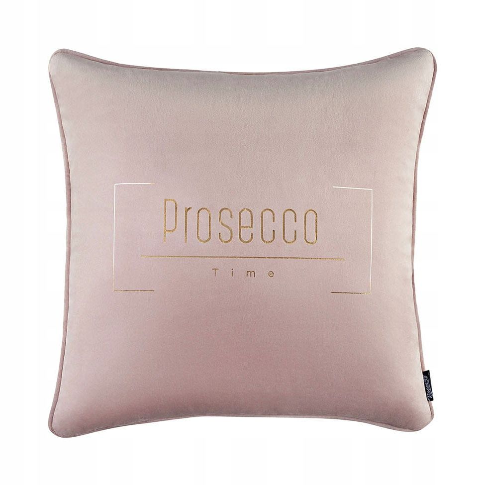  Decorative pillowcase gorgeous for a pillow small cushion 40x40 cotton soho white