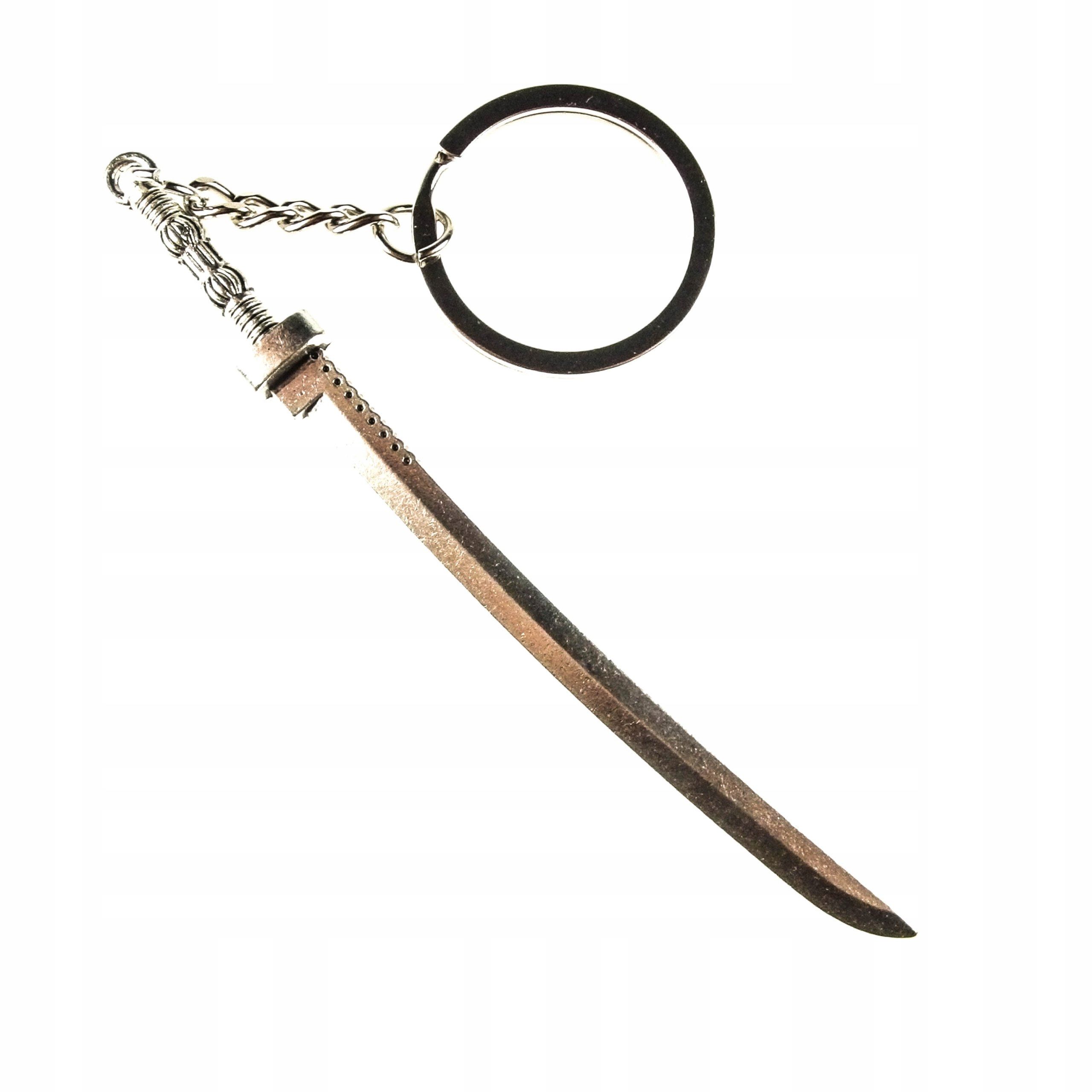  Wonderful keychain brylok metal nordic countries axe combative viking