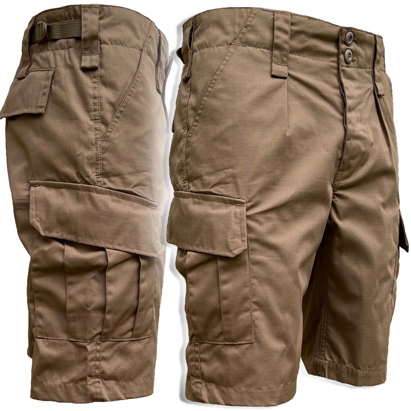  Shorts militär moro panther tarnung texar r. m