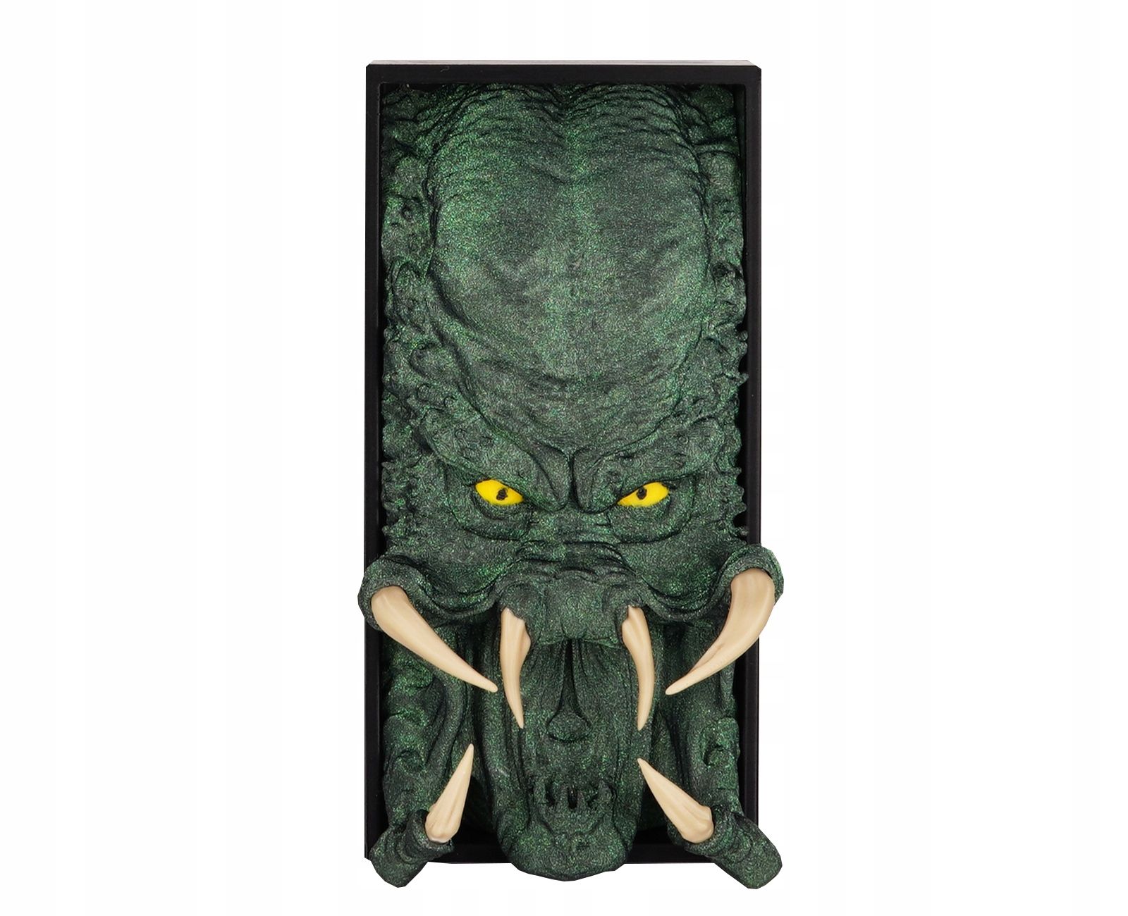  Arthas book nook (warcraft, lich king) - grāmatu galds - qyz