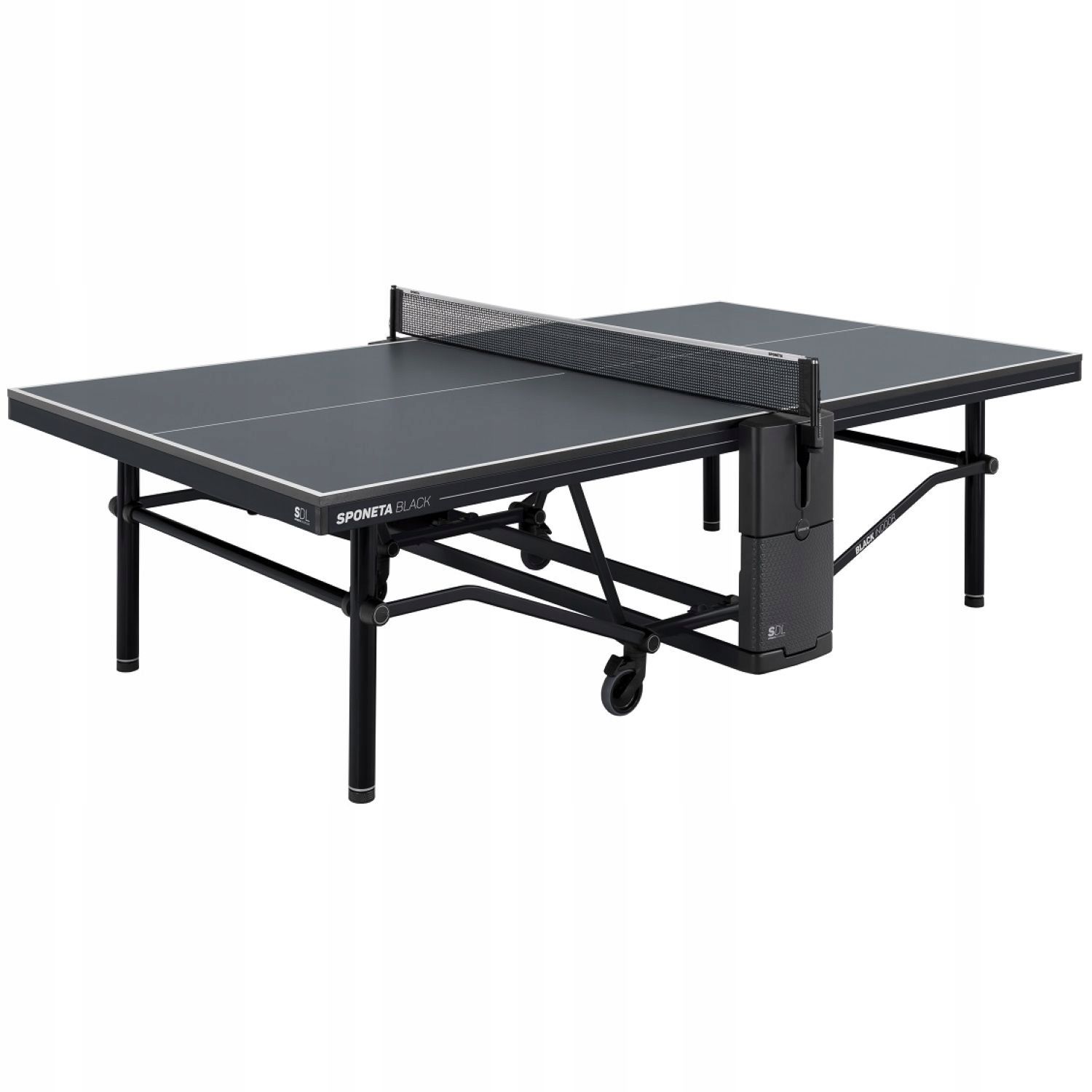  Stol stalo tenisui sponeta s6-12i
