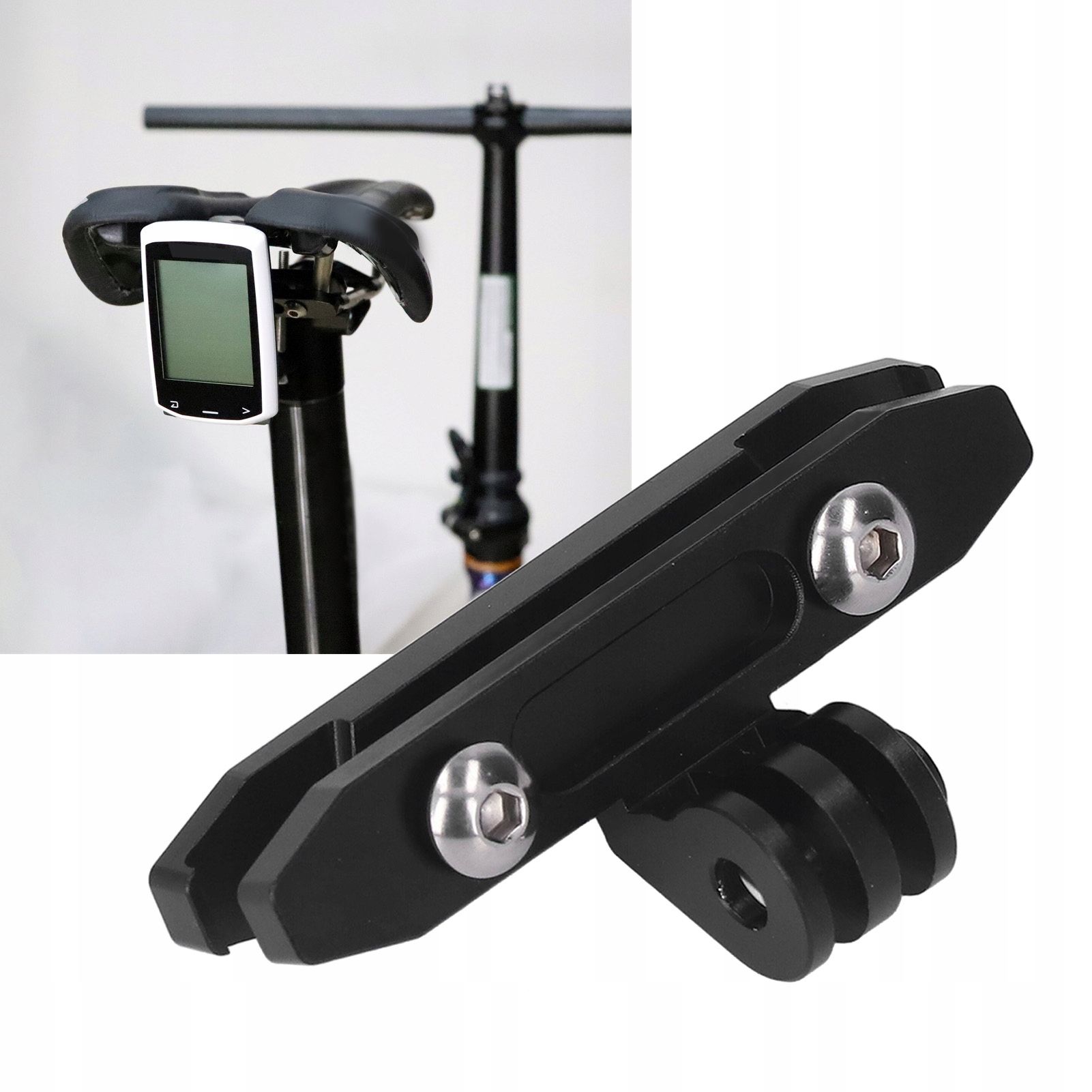  Umbausatz fahrrad auf elektrisch 26a controller 3 modi s866 tl