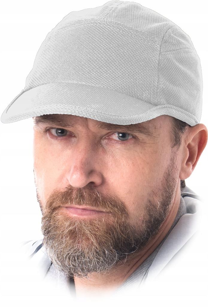  Double-sided hat year cap bucket for the summer male from the sun reis