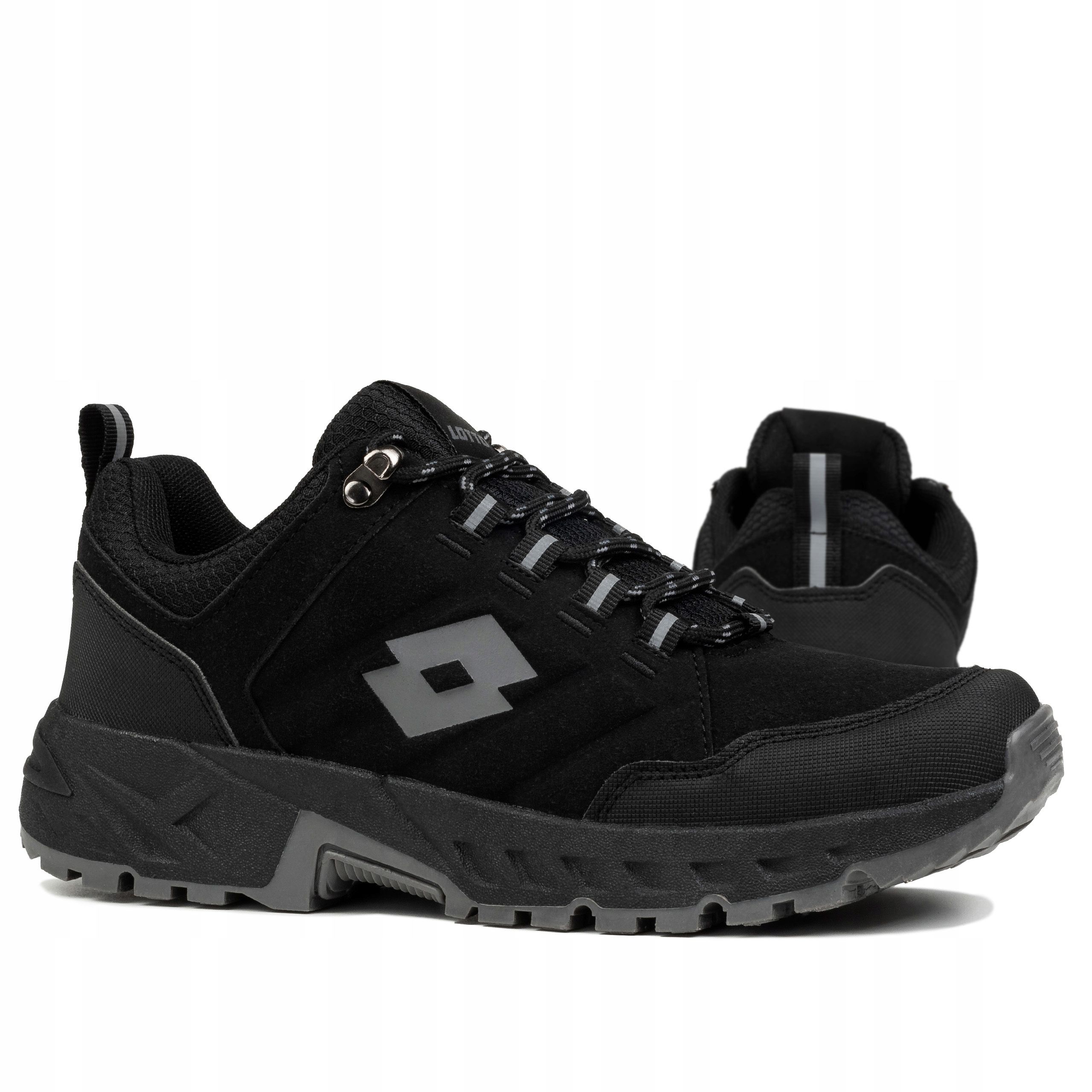  Meeste spordijalatsid loterii makera sc 2401071u5955