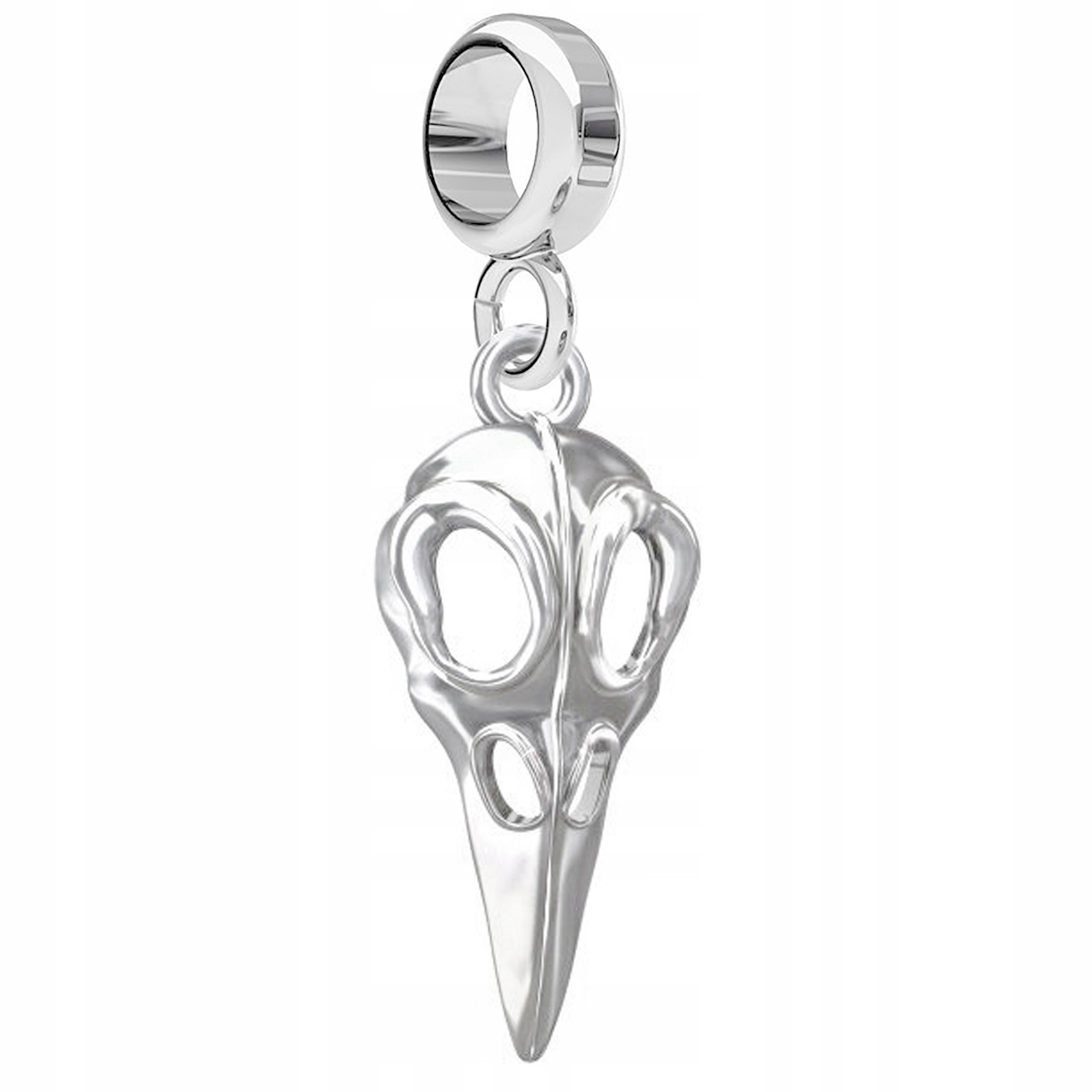  Charms silber mit einem kaninchen kaninchen hase häschen hase silber 925