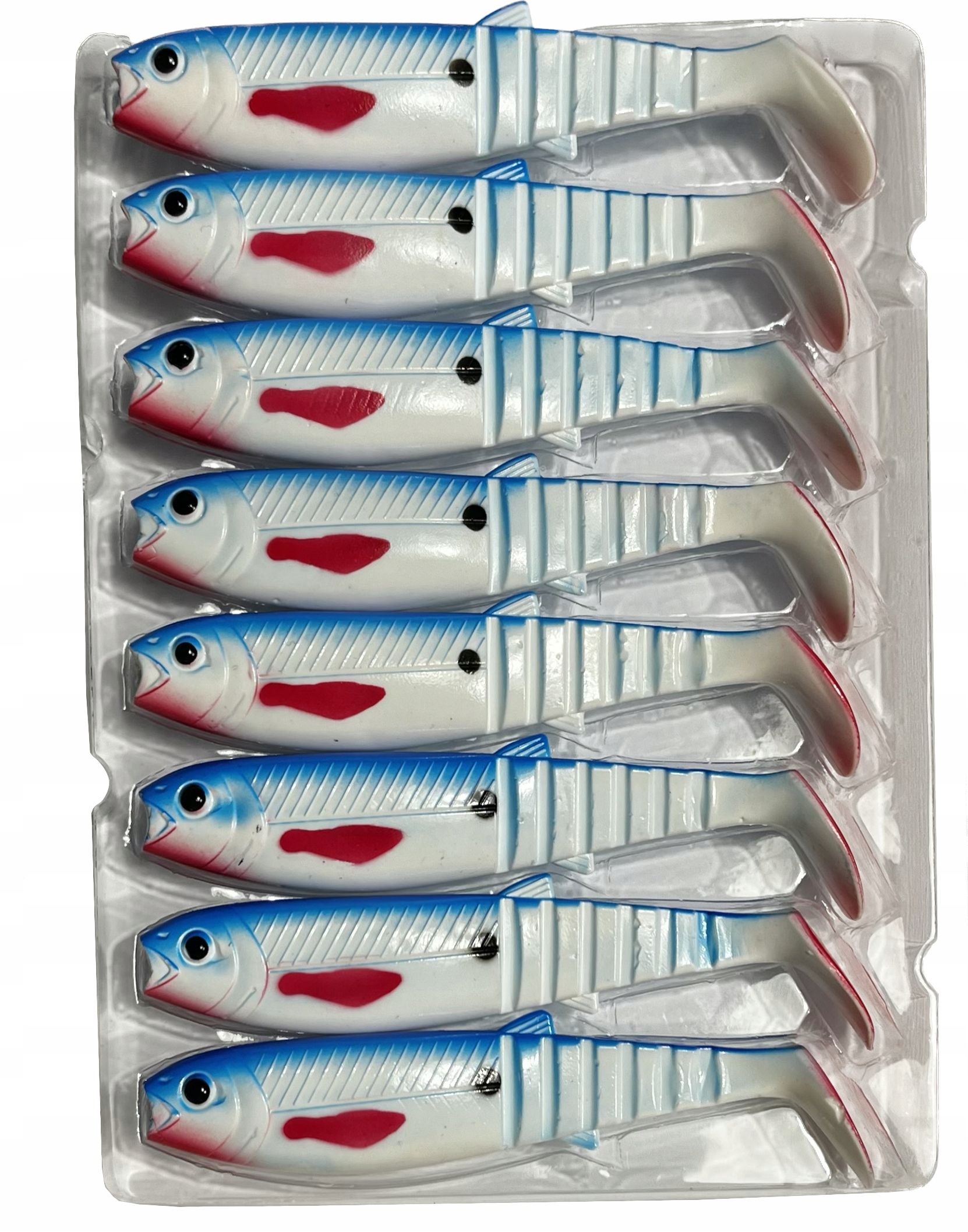  Laukinis gear cannibal 15cm ginkluota su stiprinimas