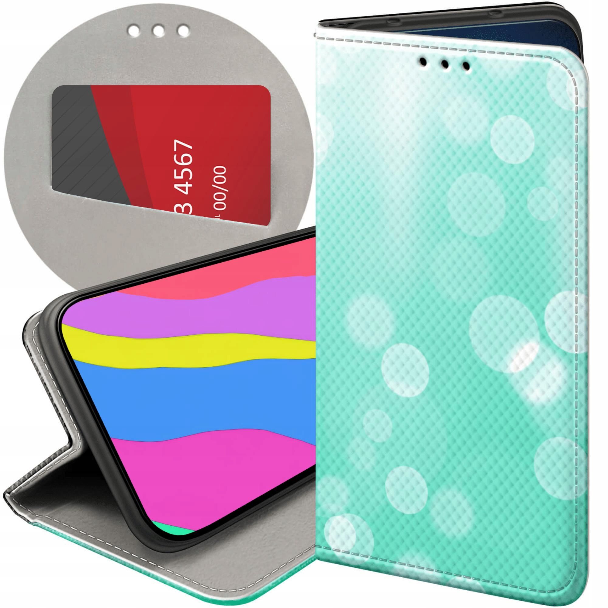  Atverčiamas dėklas "huawei" 10 psl. lite modelius angelas angelas kupidonas byla case