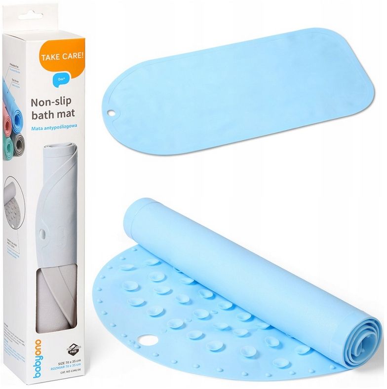  Anti-rutsch-matte zum baden badezimmer groß xxl guck-a-boo