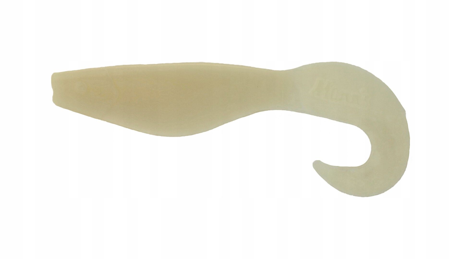  Ripper-twister manns m-075 dl. 100mm (m-075-mo)