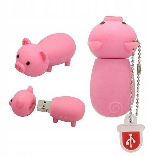  Atmintukas usb atmintis stikliukai flash drive itin atmintis pakabukas dovana ferrari 16gb