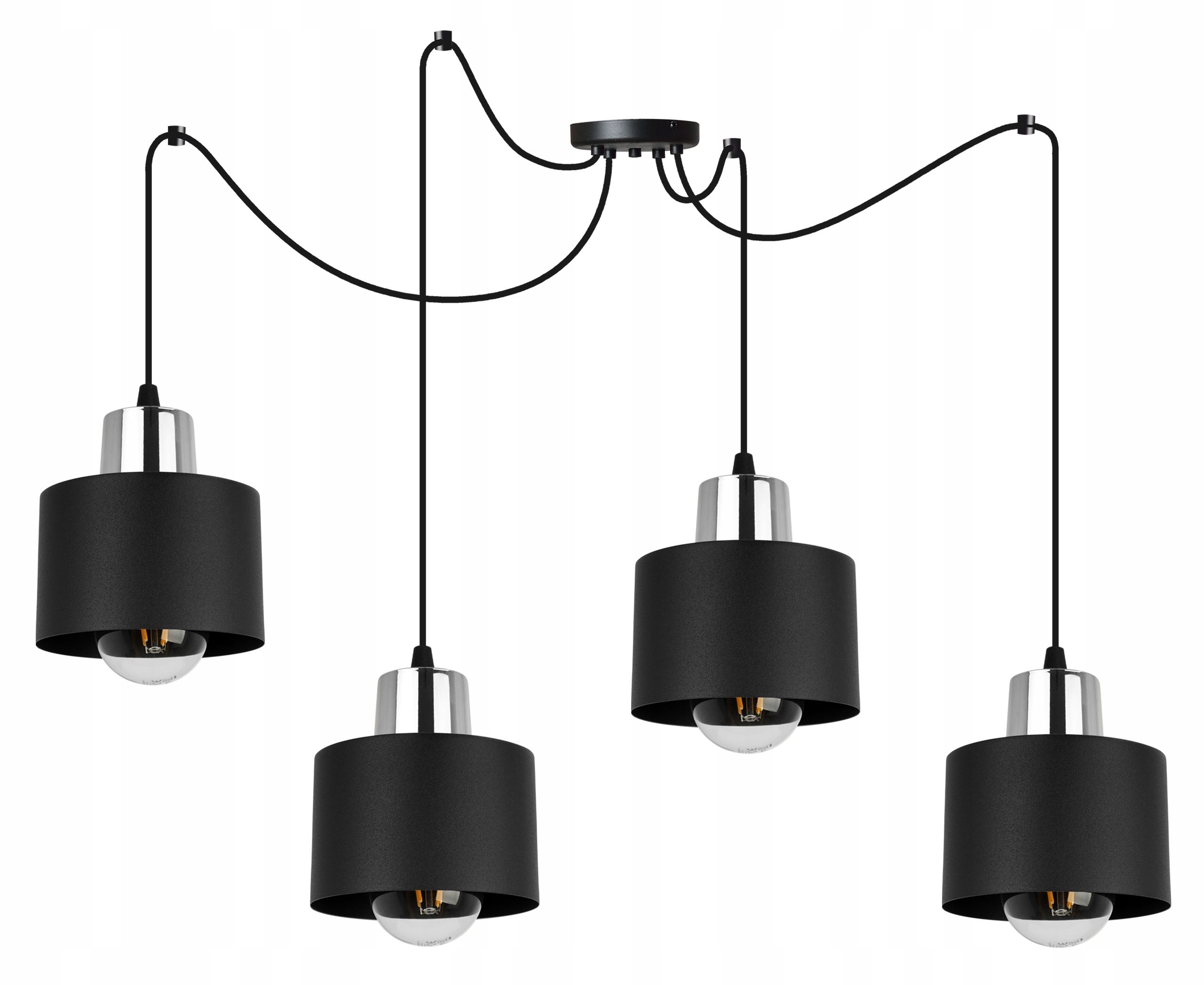  Deckenlampe hängend lampe einsitzer küche, esszimmer über dem tisch insel