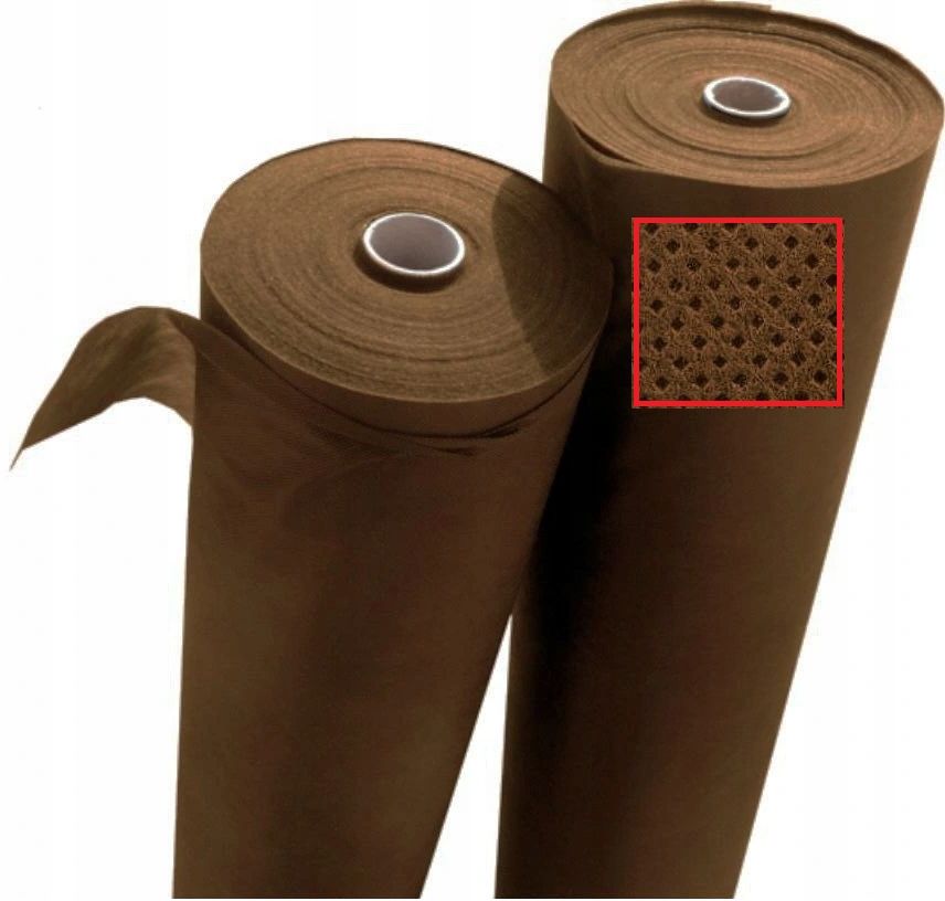  Agrotextílie gf agro 1 x 1 cm 50 g/m²