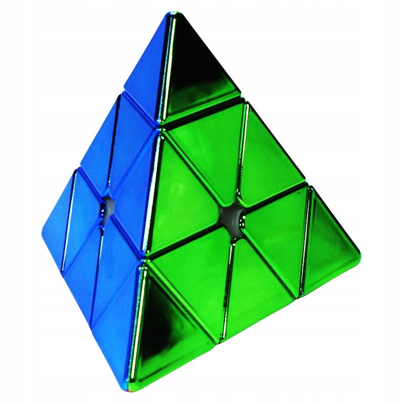  Soubor originální kostka 3x3x3 yuxin eight petals cube m 3x3 speed cube edu