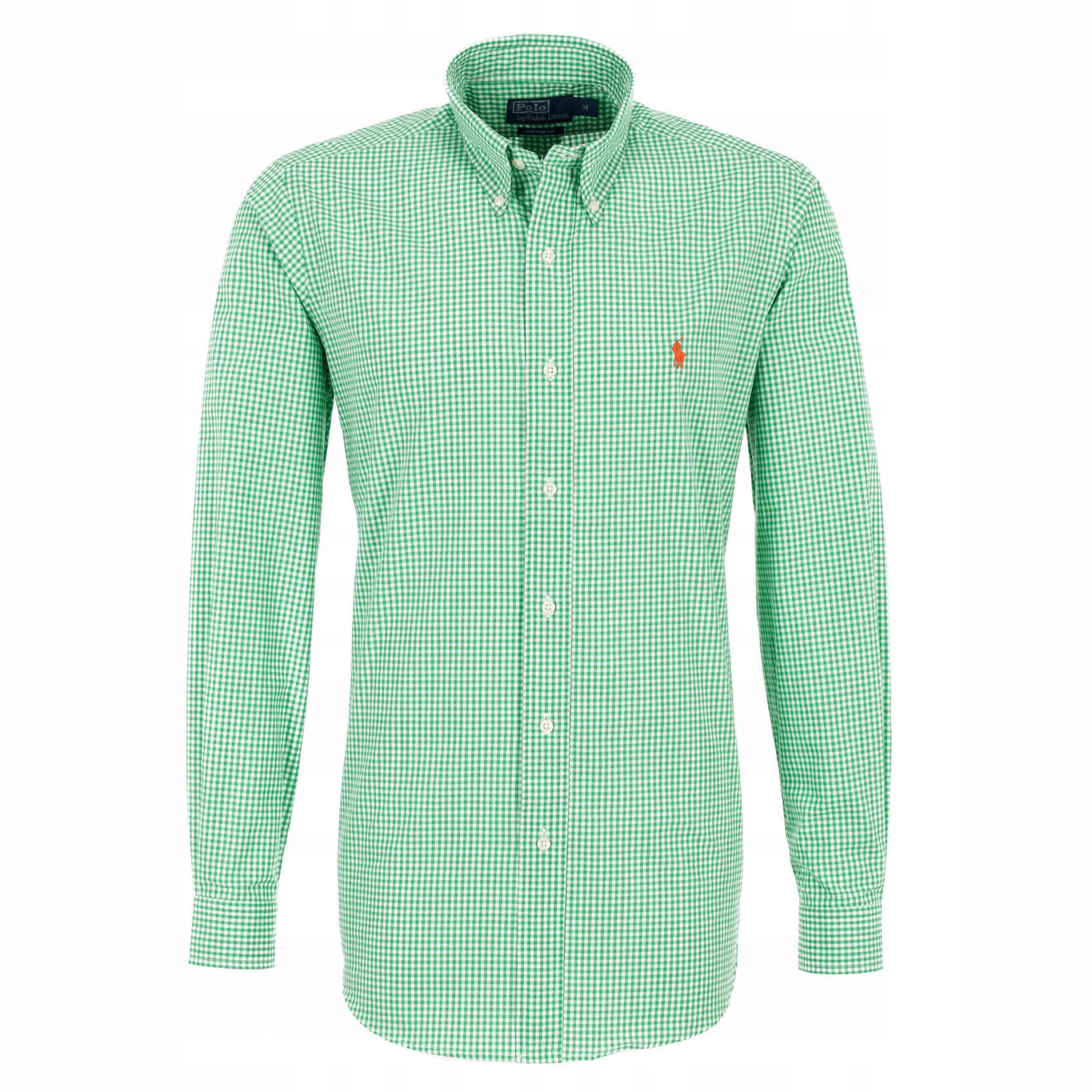 Meeste särk ralph lauren 710672877002 blue