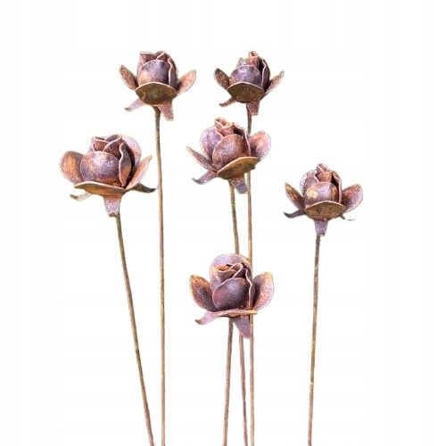  Adornment garden dragonfly rdzawa 3d corten rust sculpture discounts 90 cm