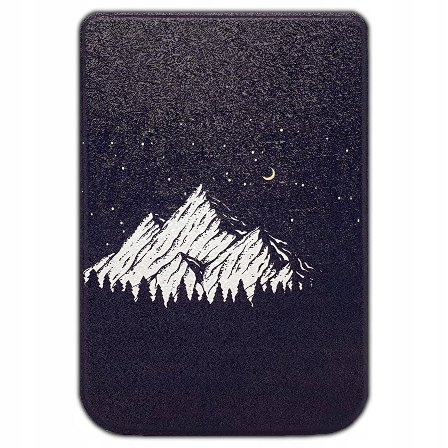  Byla viršelis case į pocketbook color, basic lux 2 4, touch lux 4 5, gobook