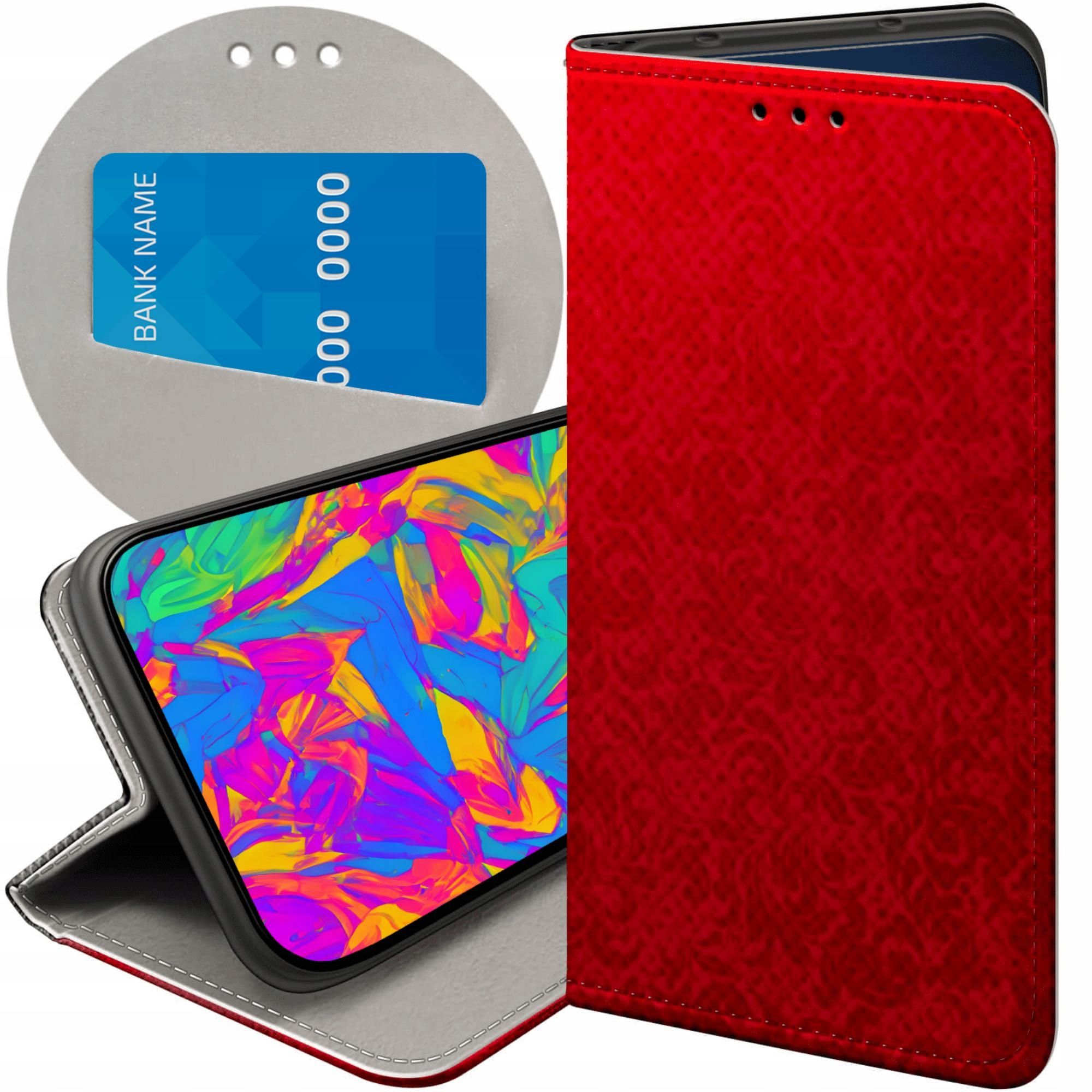  Atverčiamas dėklas "huawei" 10 psl. lite modelius angelas angelas kupidonas byla case