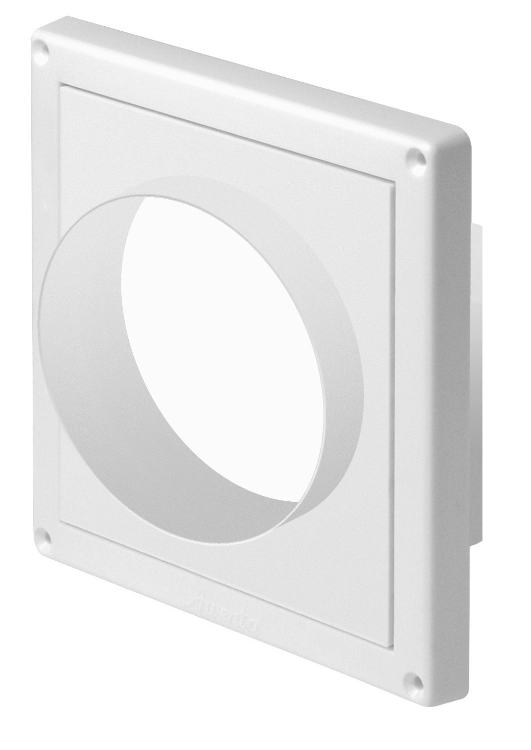  Awenta ventilācijas režģis kapuci kapuci t80 fi 125