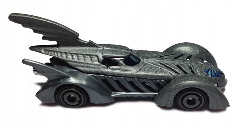  Hot wheels auto kirjutusmasin '55 corvette then and now hq