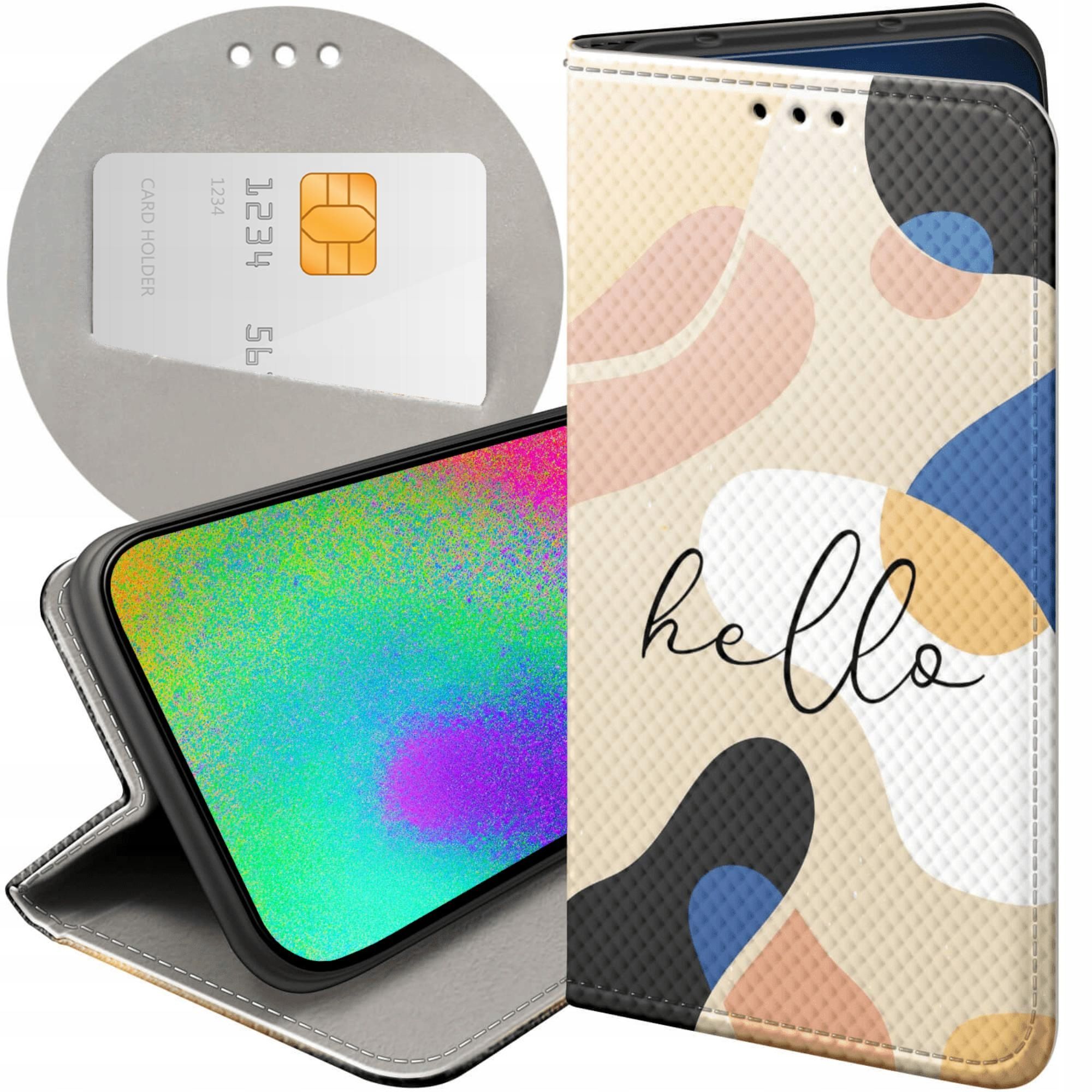  Byla į y6s / y6 prime 2019 / garbės 8a modelius art art deco lempicka case stiklas
