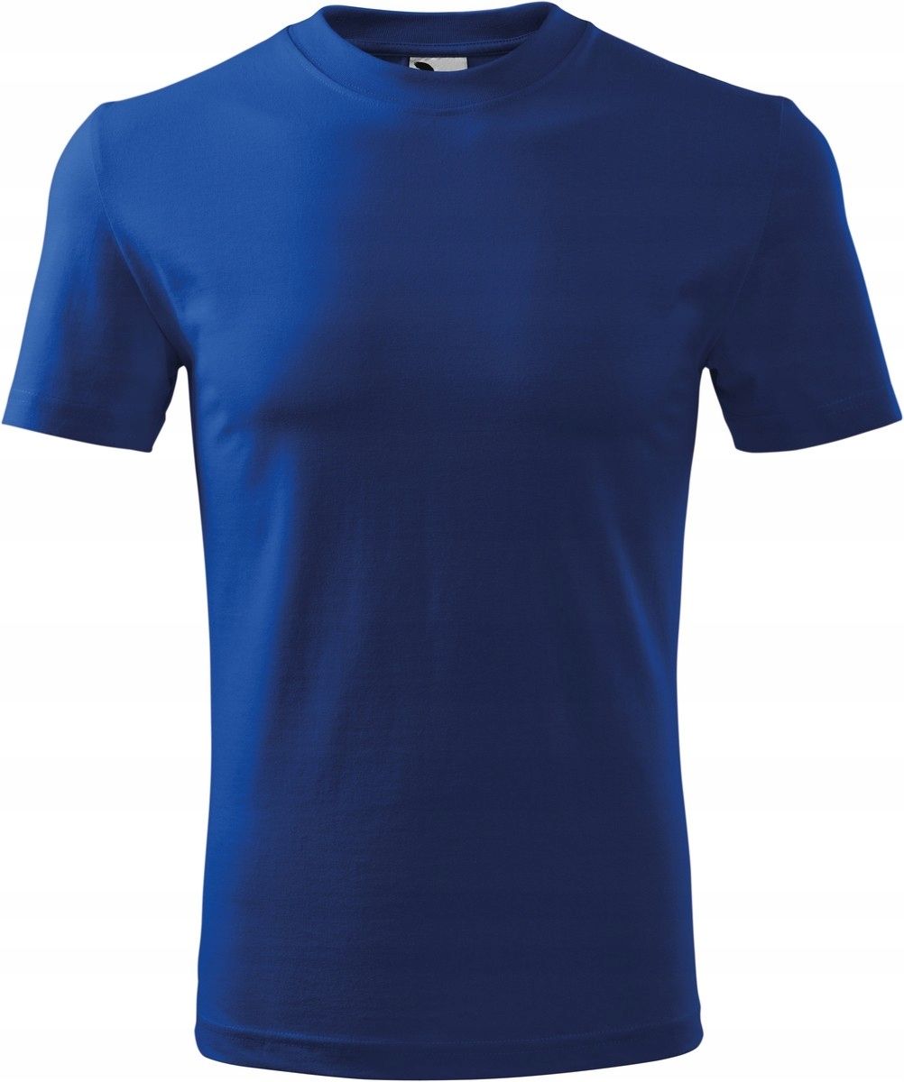  Malfini classic 101 marškinėliai unisex xxl