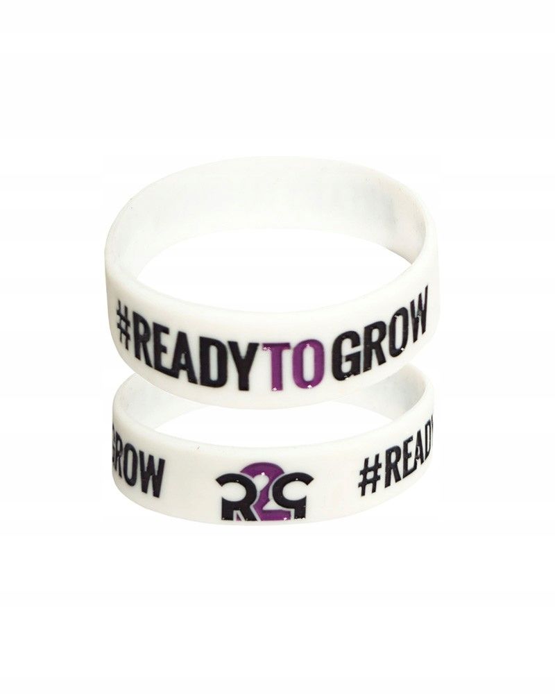  R2g armband wristband braune farbe sport