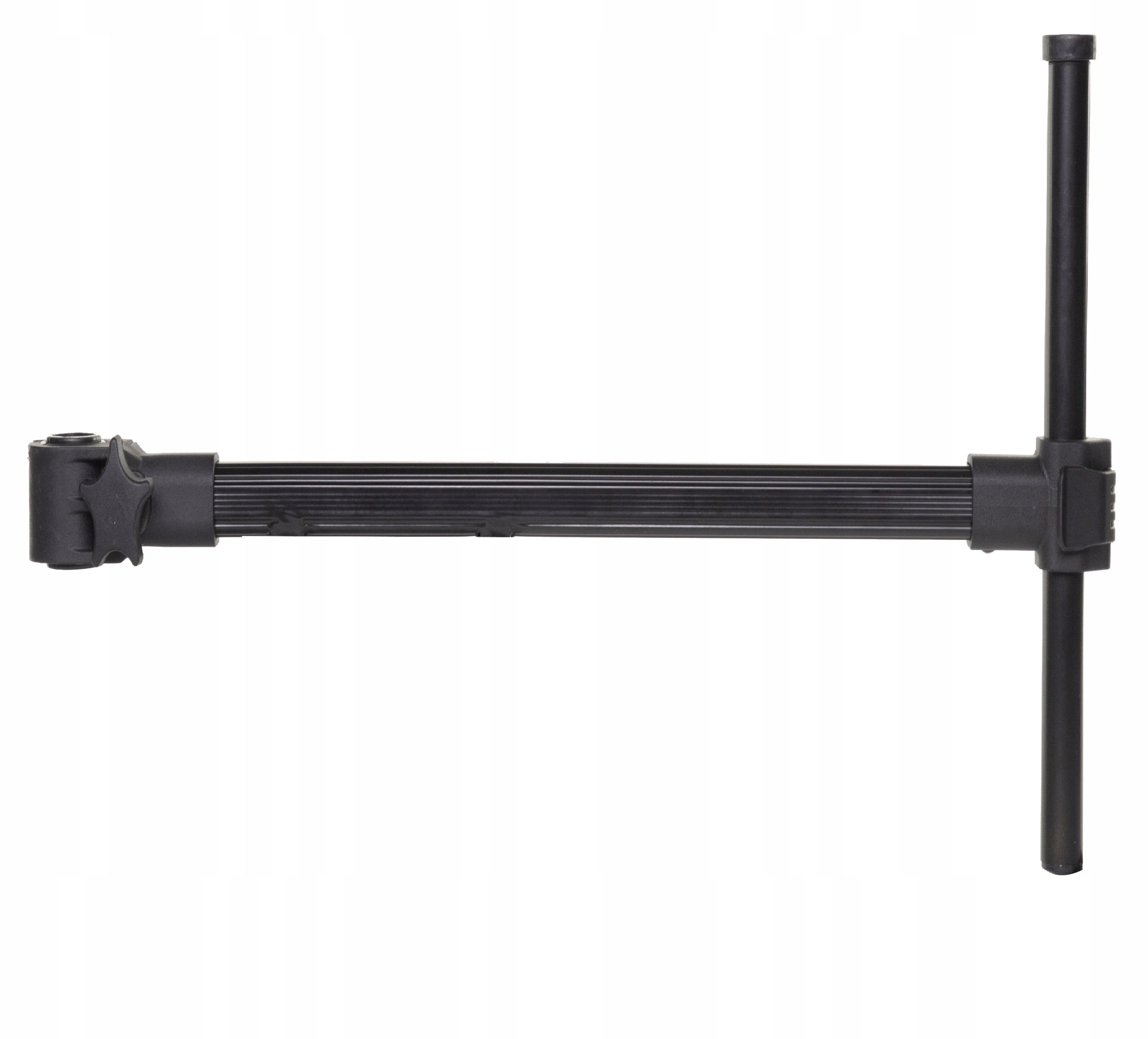  Mikado turētāju turētāju - feeder arm 20 cm
