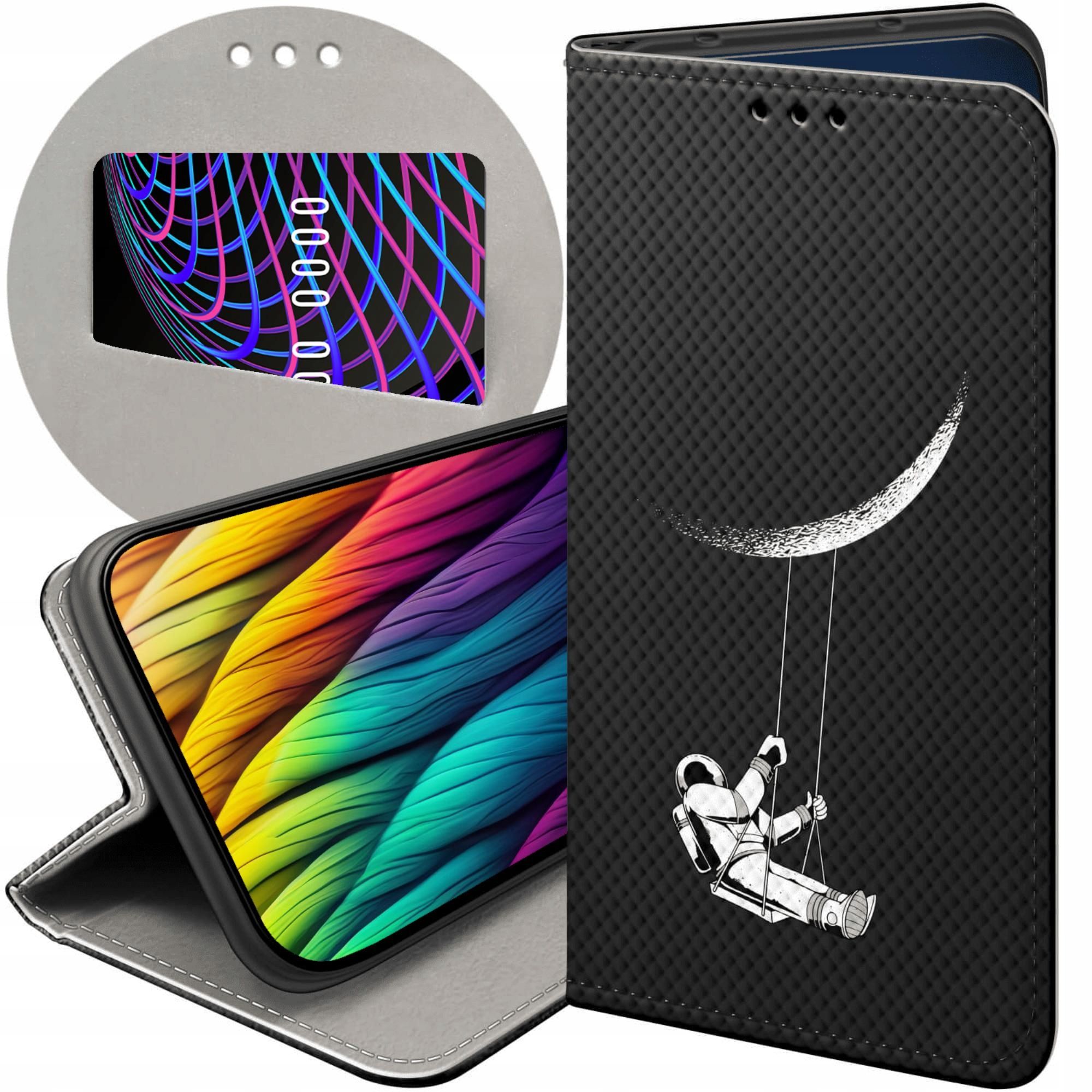  Byla į y6s / y6 prime 2019 / garbės 8a modelius art art deco lempicka case stiklas