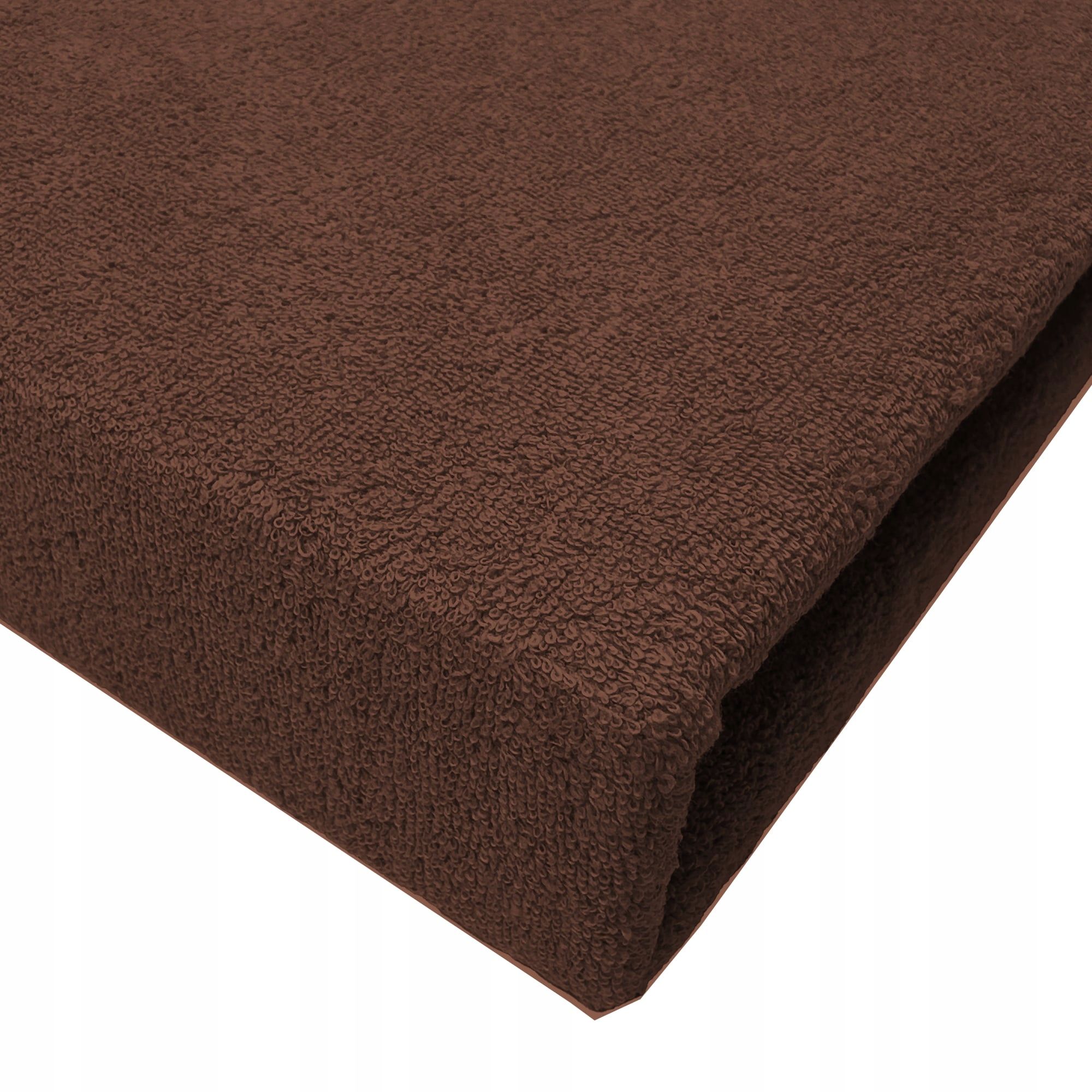  Armchair cover cosmetic terry 70x190 on massage bed bottled