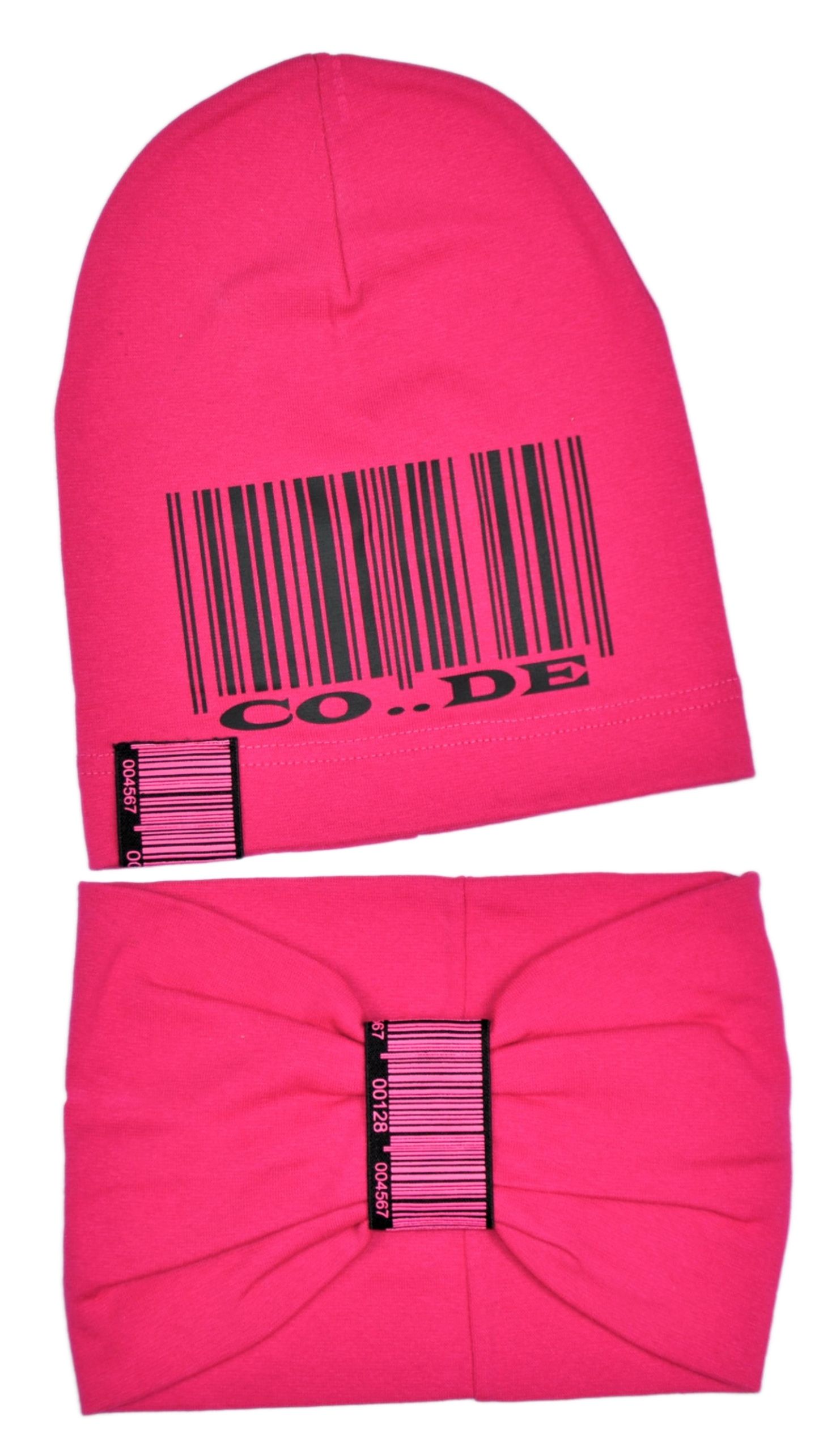  Picco bērna cepure 52-54 cm