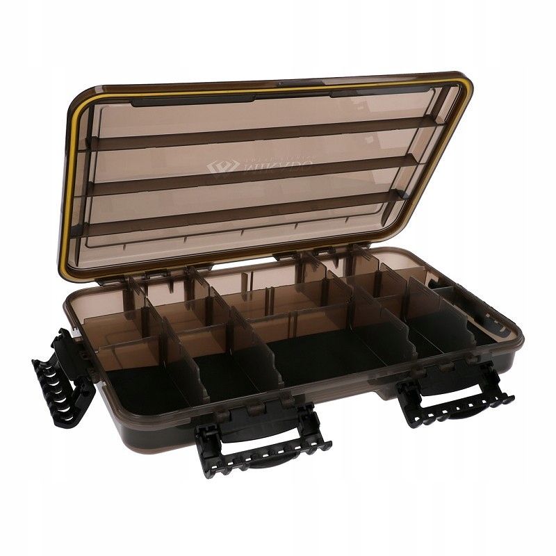  Krabica mikado uach-b1861-l - 35x22x5.5cm