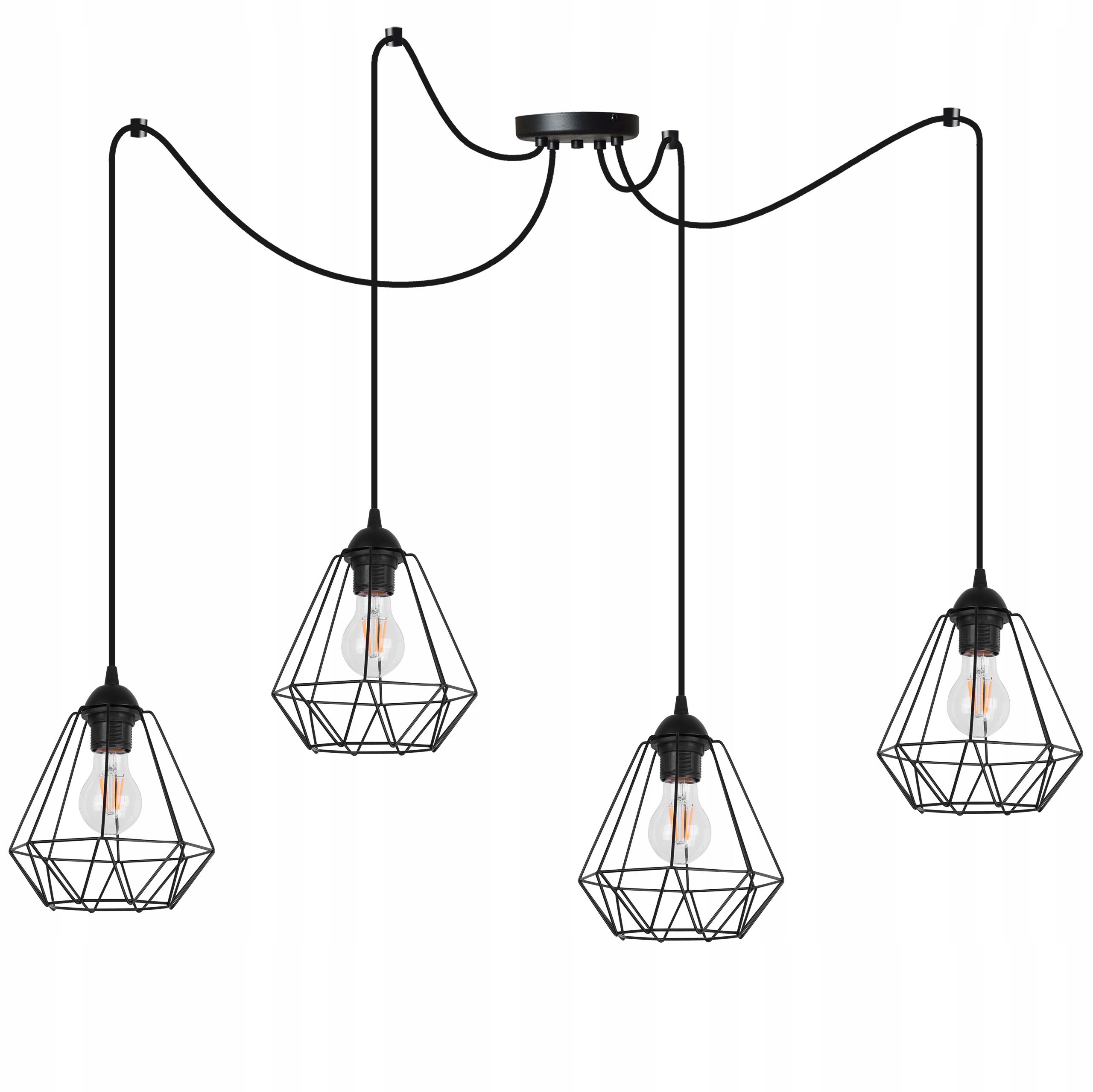  Deckenlampe hängend lampe einsitzer küche, esszimmer über dem tisch insel