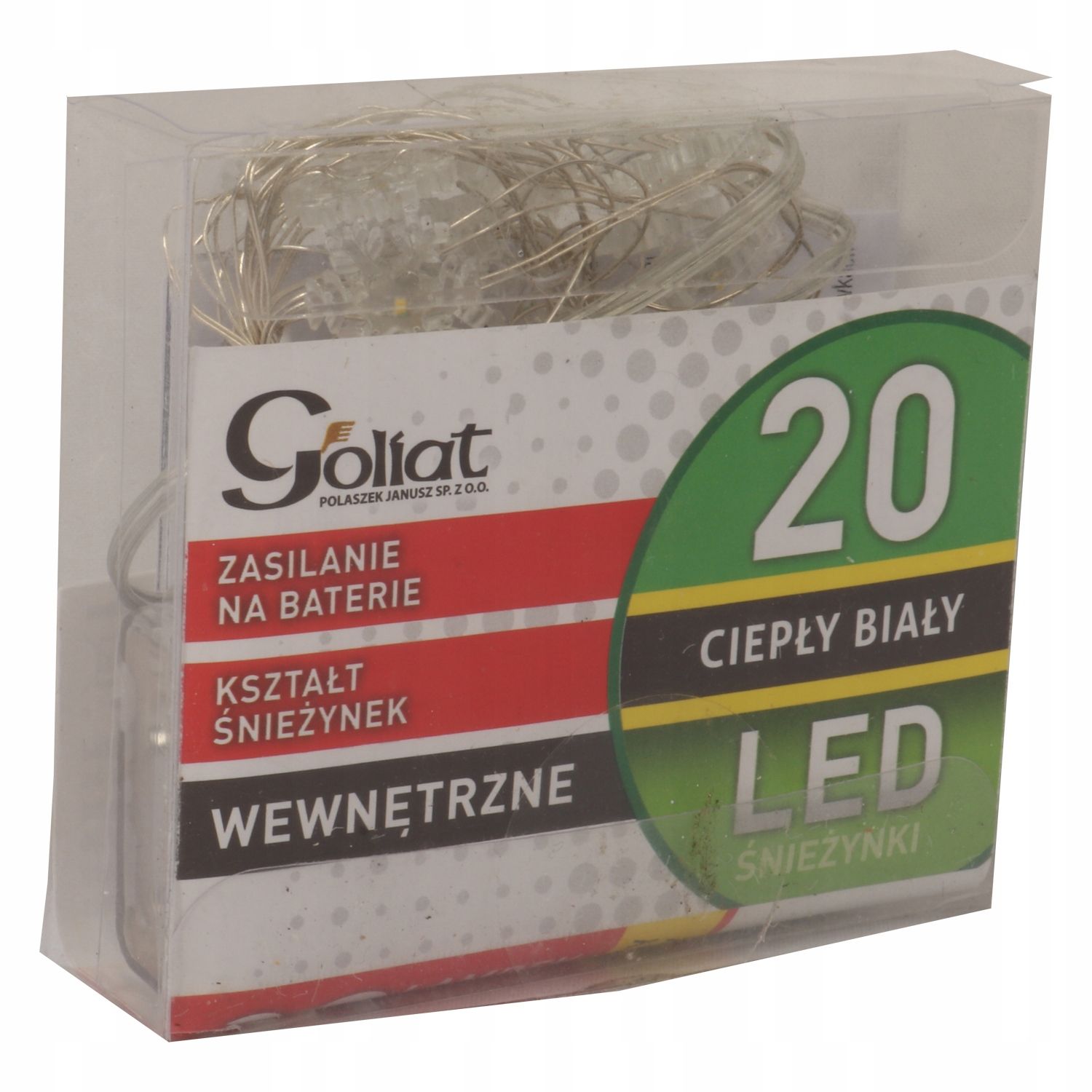  Eņģelis uz postawienia v veida kakla izgriezums ziemassvētku eglītei 25 cm
