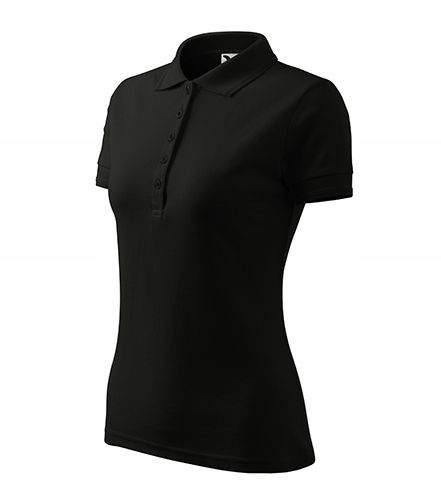  Malfini 210 women&#39;s polo shirts high quality xs