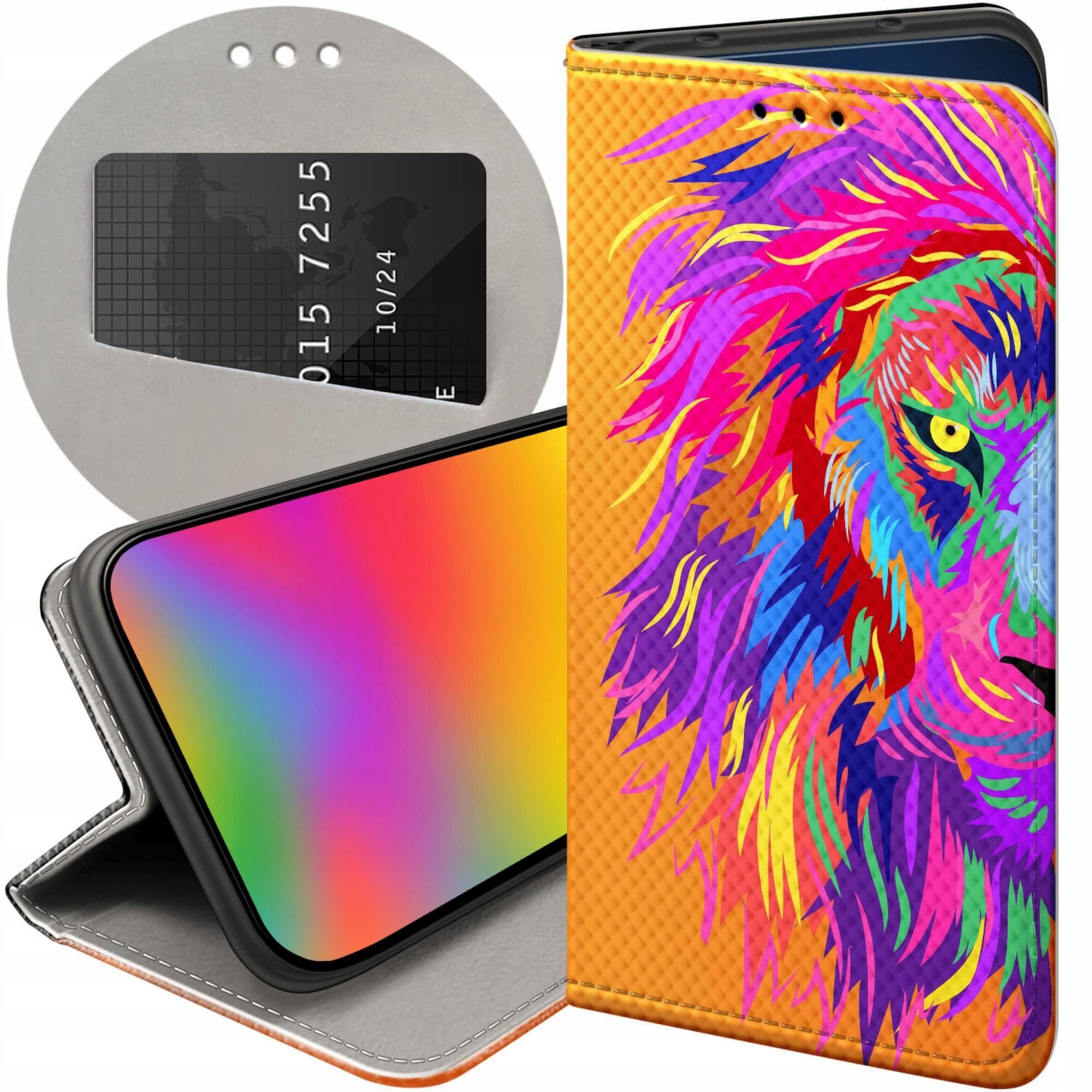  Byla į y6s / y6 prime 2019 / garbės 8a modelius art art deco lempicka case stiklas