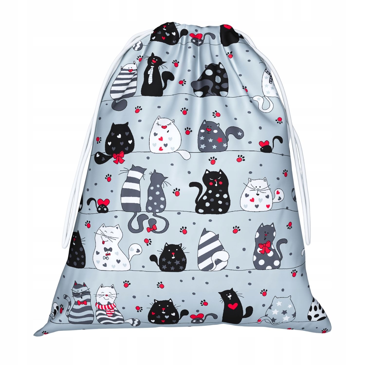  Bedding bag to kindergarten kindergarten cotton big 50x60 320colors