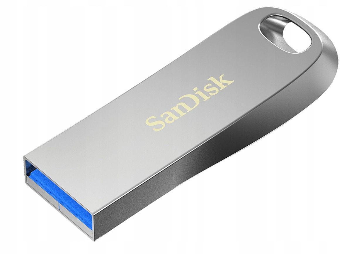  Mini pendrive sandisk very fit 128gb usb 3.1 tuple no protruding for the radio